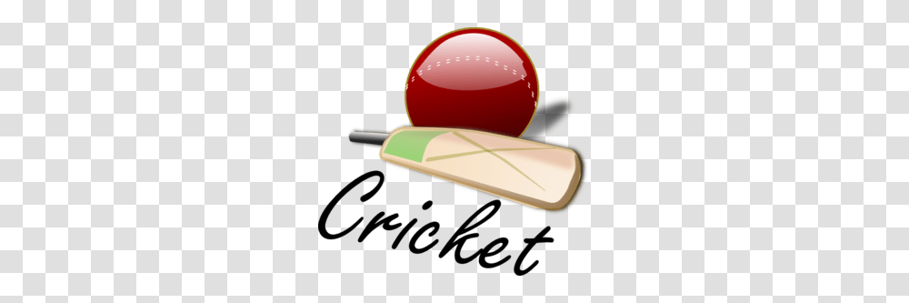 Cricket Bat And Ball Clip Art, Mobile Phone, Electronics, Cell Phone, Sphere Transparent Png