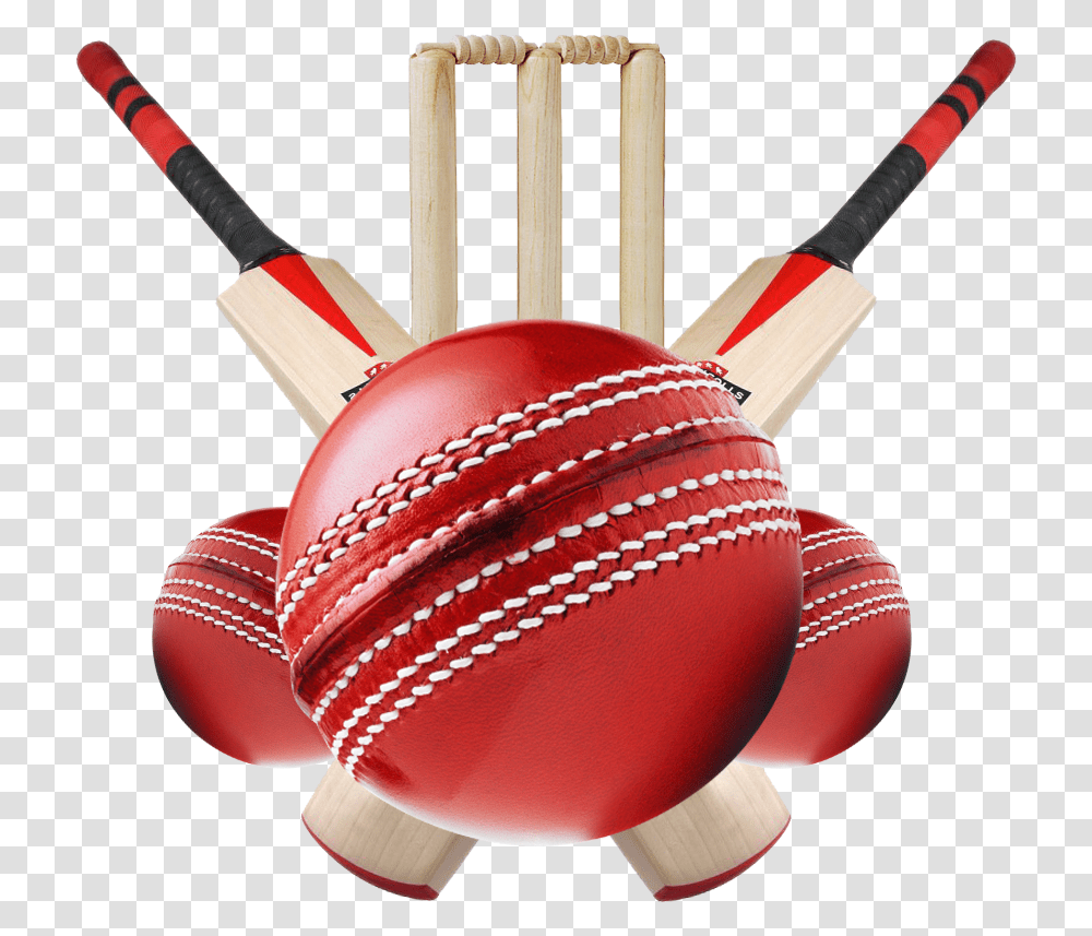 Cricket Bat Ball Logo, Lute, Musical Instrument, Arrow Transparent Png