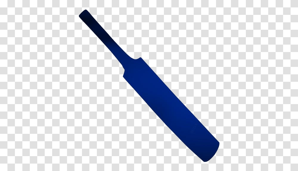 Cricket Bat Clip Art Cricket, Tool, Cutlery, Brush, Spoon Transparent Png