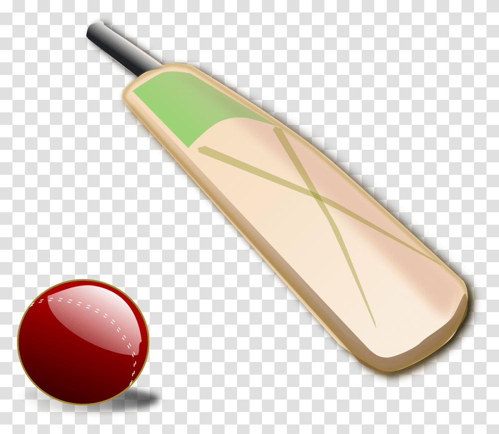 Cricket Bat Clip Art, Phone, Electronics, Mobile Phone, Cell Phone Transparent Png