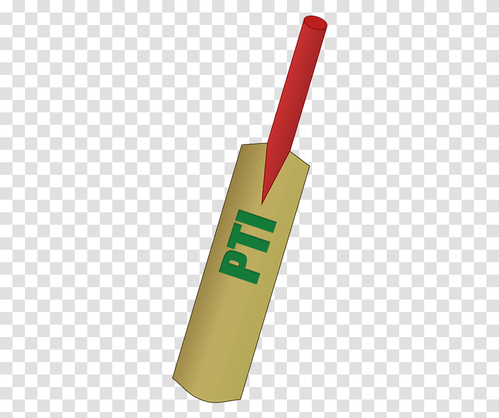Cricket Bat Clip Art, Plant, Number Transparent Png