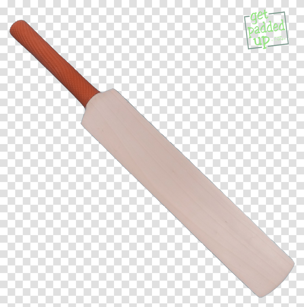 Cricket Bat Clipart Cricket Bat Background Cartoon, Weapon, Weaponry, Blade, Knife Transparent Png