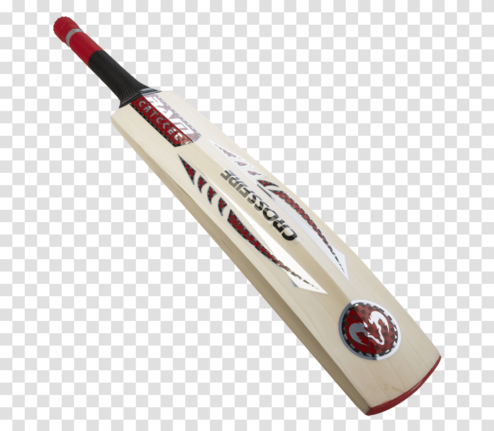 Cricket Bat Cricket Bat File, Baseball Bat, Team Sport, Sports, Softball Transparent Png