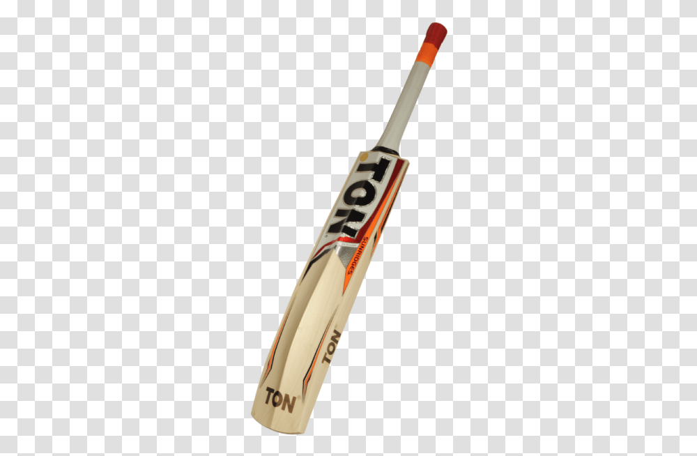 Cricket Bat Hd, Team Sport, Sports, Baseball Bat, Softball Transparent Png