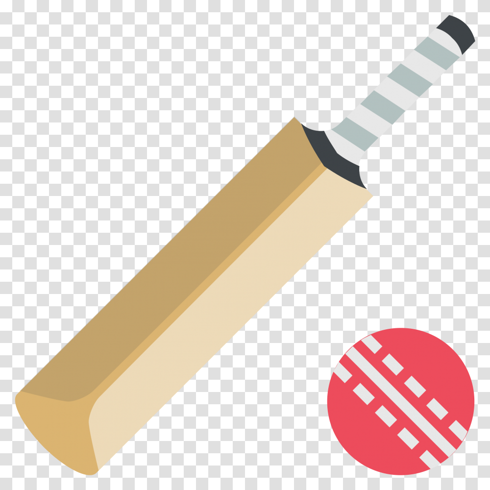 Cricket Bat Icon Clipart Download, Axe, Tool, Weapon, Weaponry Transparent Png