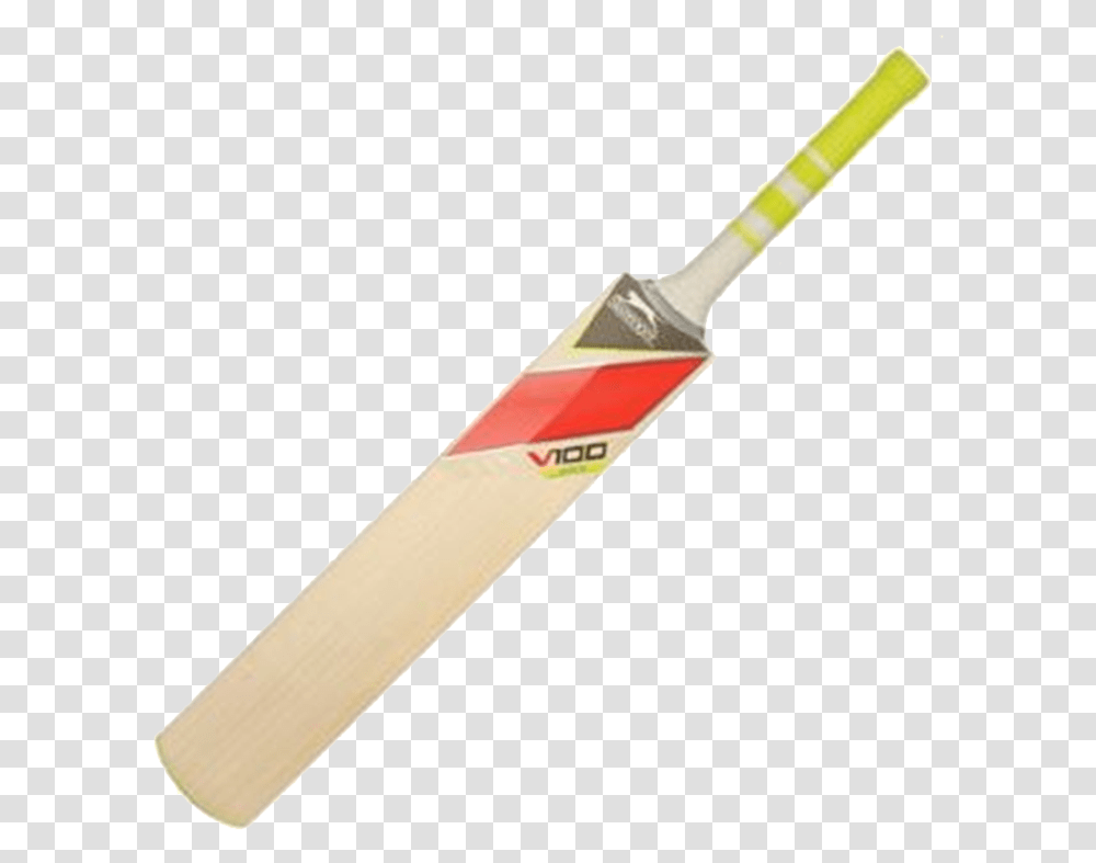 Cricket Bat Icon Cricket Bat Background, Tool, Baseball Bat, Team Sport, Sports Transparent Png