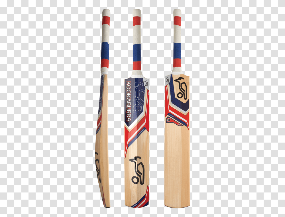 Cricket Bat Image, Team Sport, Sports, Baseball, Softball Transparent Png