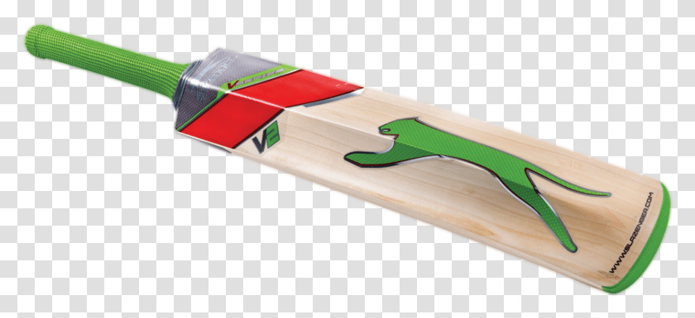 Cricket Bat Large Image Of Cricket Bat, Oars, Wood, Sport, Plywood Transparent Png