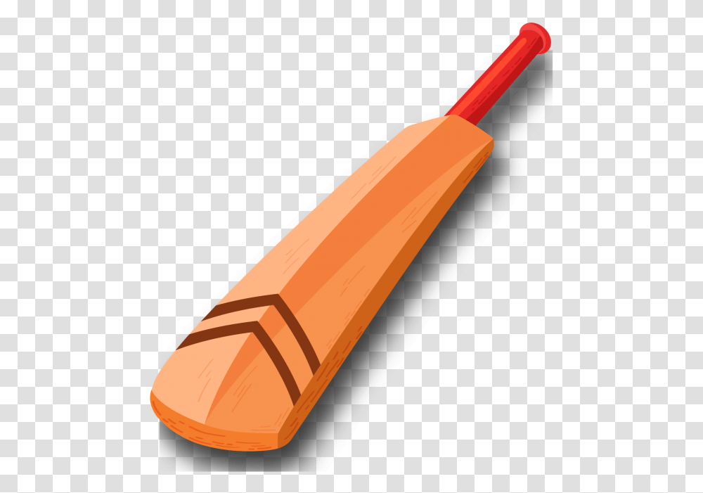 Cricket Bat Logo, Baseball Bat, Team Sport, Sports, Softball Transparent Png