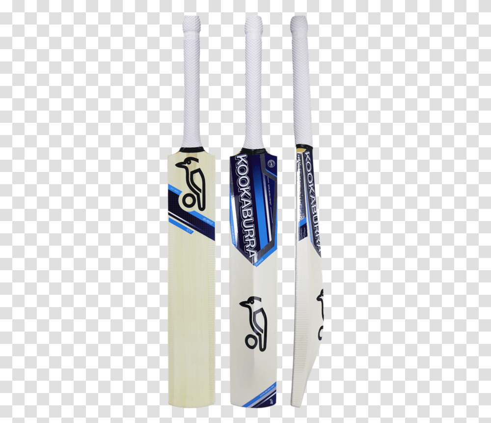 Cricket Bat Sports Equipment Bats Kookaburra Sport Cricket All Bat Photos Download, Penguin, Bird, Animal, Alcohol Transparent Png