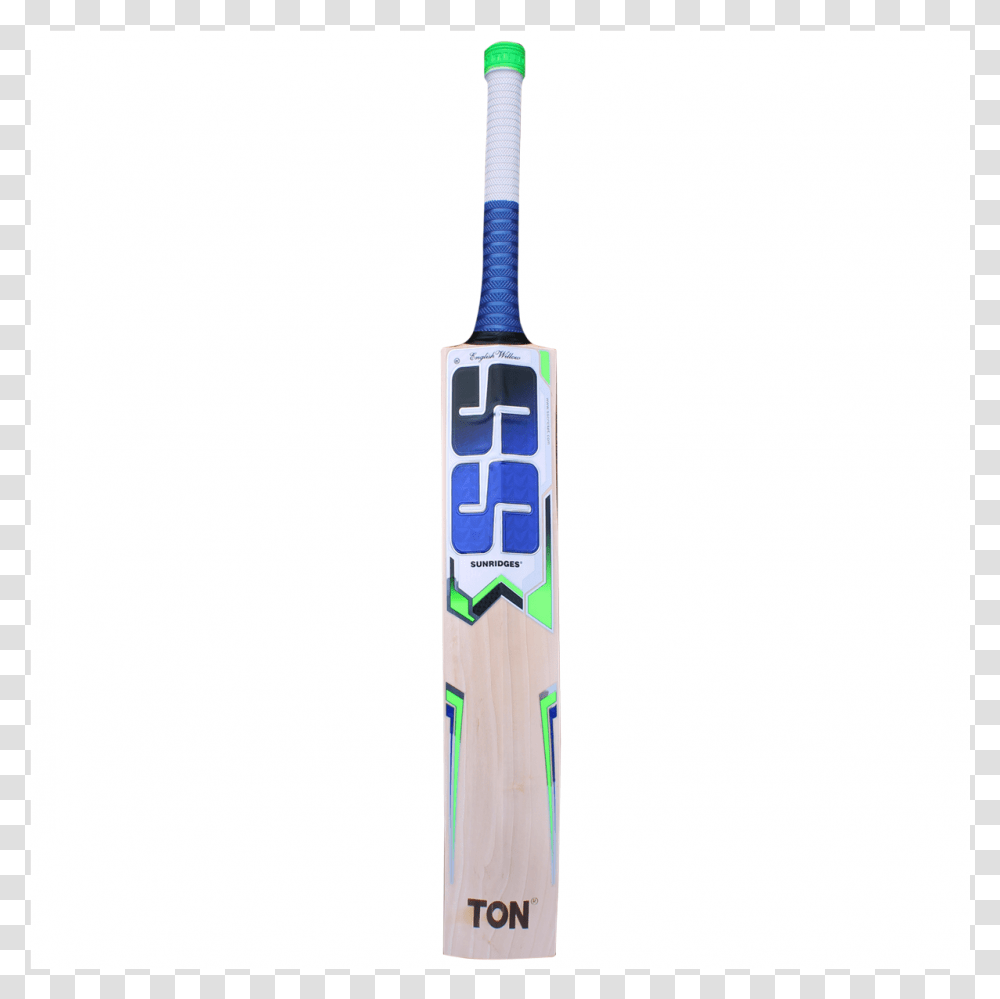 Cricket Bat, Toothbrush, Tool Transparent Png