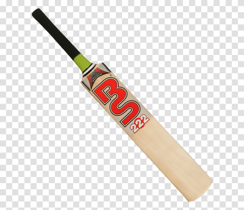Cricket Bat Vector Clipart, Team Sport, Sports, Baseball, Softball Transparent Png