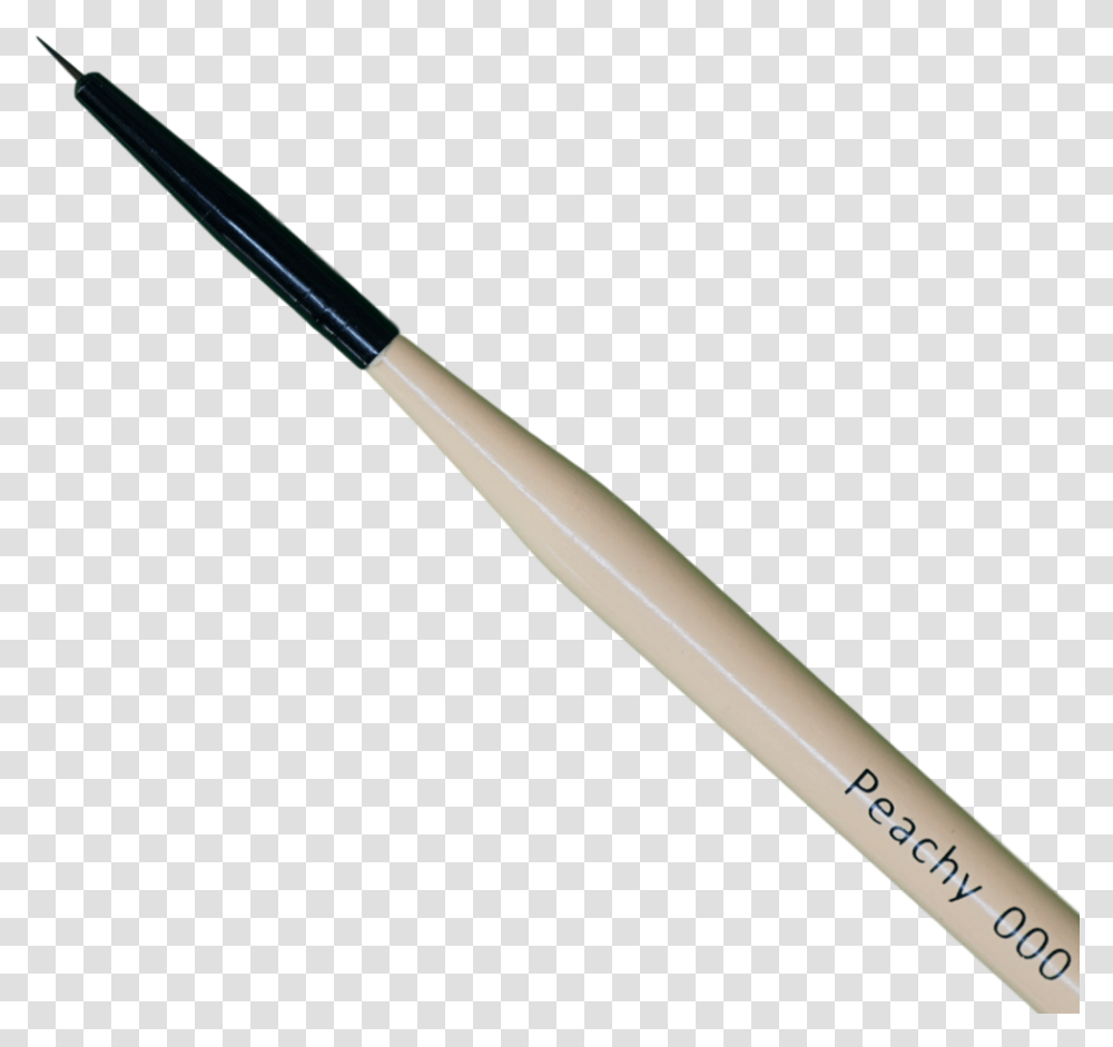 Cricket Bat Vector Mother Of Pearl Gifts, Tool, Brush, Toothbrush, Baseball Bat Transparent Png