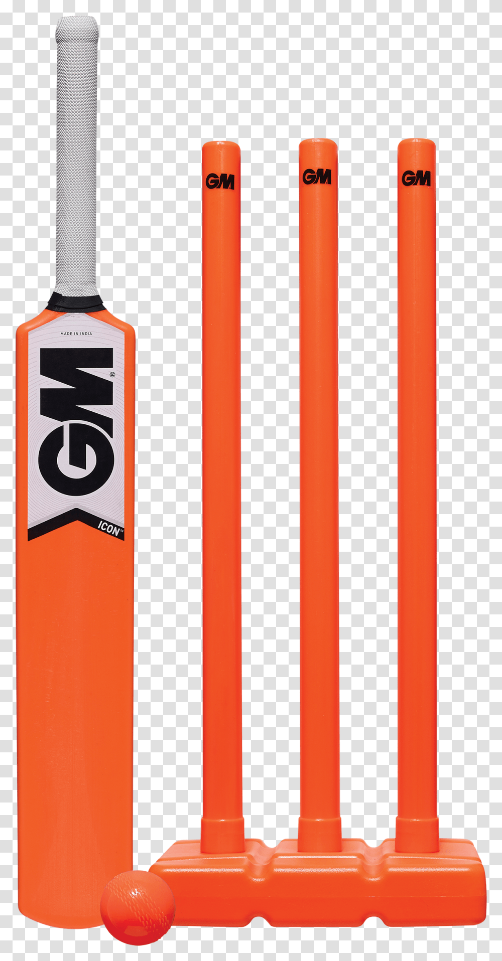 Cricket Bat Vector Plastic Cricket Bat And Ball, Prison, Logo Transparent Png