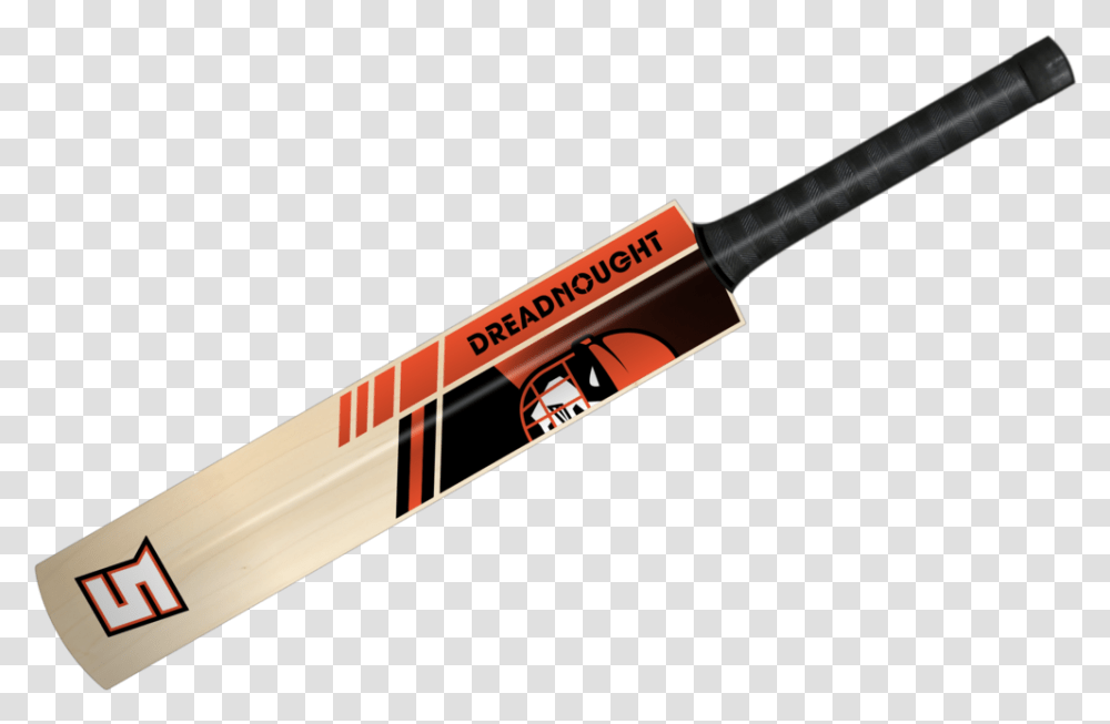 Cricket Bat, Weapon, Weaponry, Oars, Baseball Bat Transparent Png