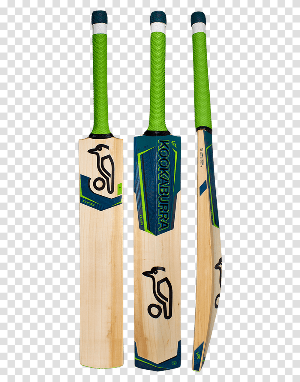 Cricket Bats Kookaburra Big Kahuna Cricket Bat, Liquor, Alcohol, Beverage, Drink Transparent Png