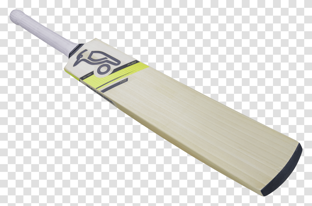 Cricket, Blade, Weapon, Weaponry, Handsaw Transparent Png