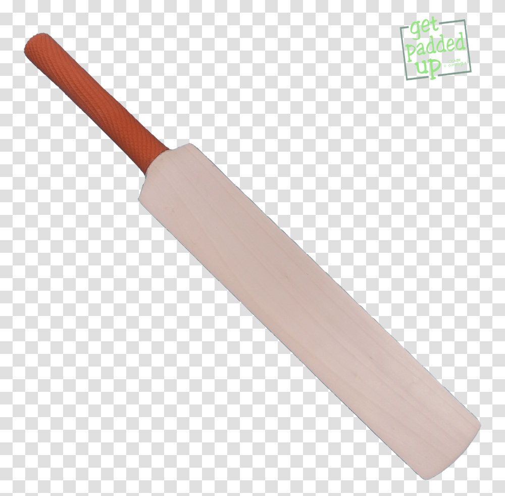 Cricket Bug Cricket Bat In Background, Weapon, Weaponry, Cosmetics, Cutlery Transparent Png