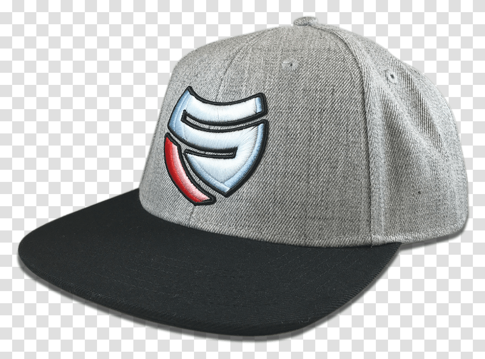 Cricket Cap Baseball Cap, Apparel, Hat Transparent Png