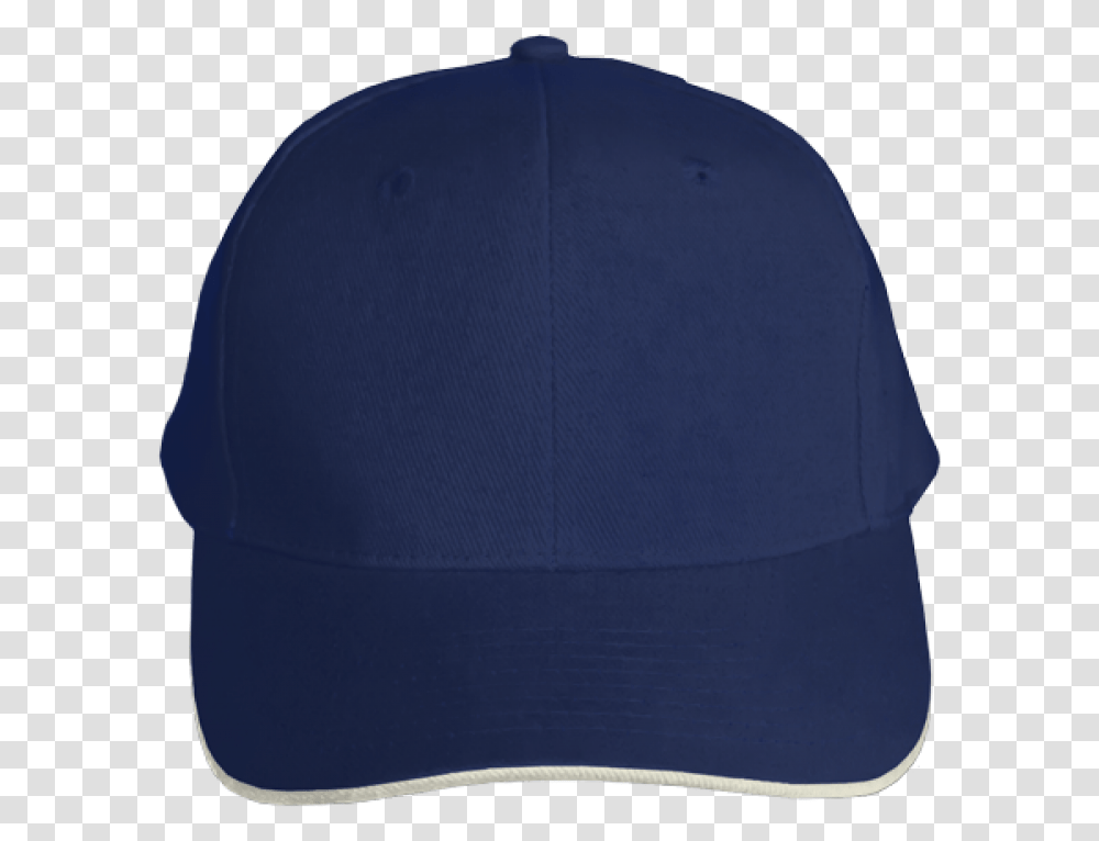 Cricket Cap Gorra, Apparel, Baseball Cap, Hat Transparent Png