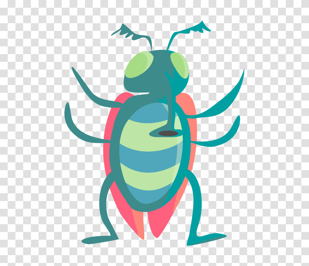 Cricket Cartoon Images, Insect, Invertebrate, Animal, Ant Transparent Png