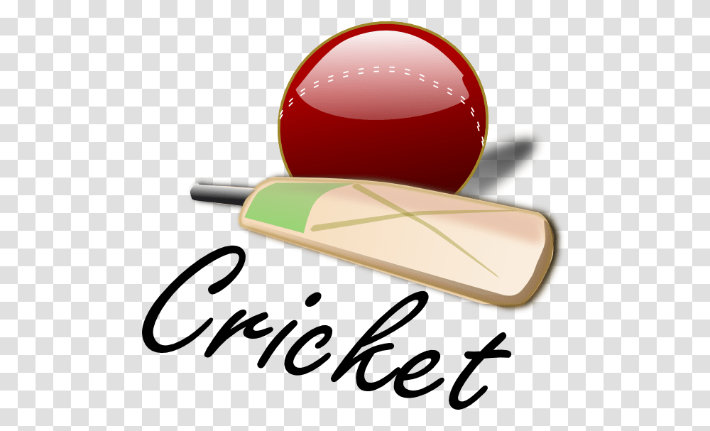 Cricket Clip Art, Label, Handwriting, Calligraphy Transparent Png