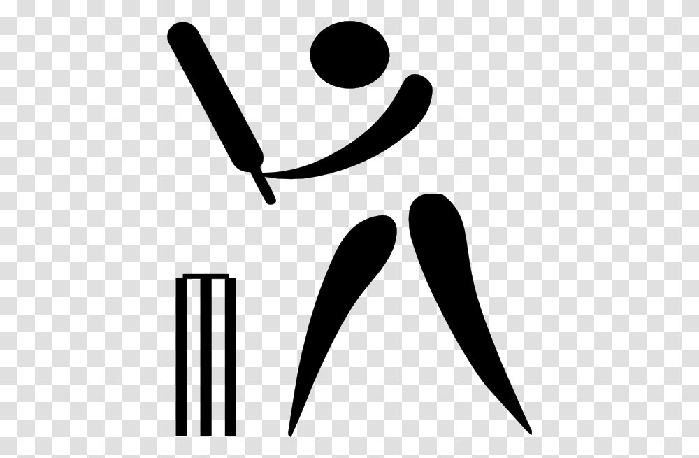 Cricket Clip Art, Stencil, Logo Transparent Png