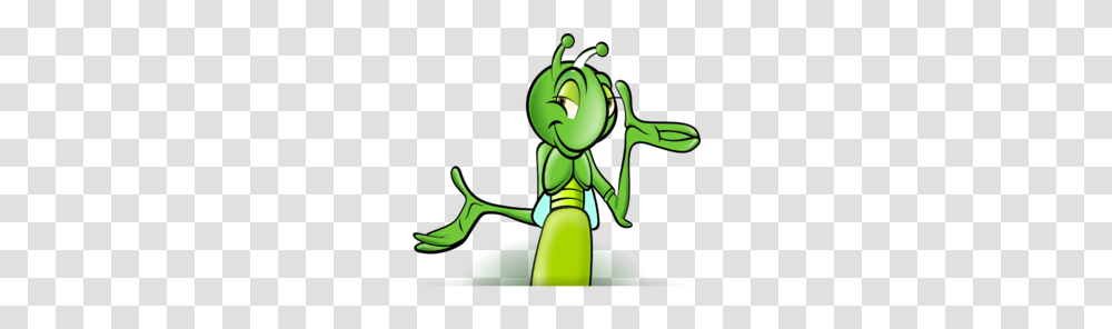 Cricket Clipart, Animal, Elf, Plant, Photography Transparent Png