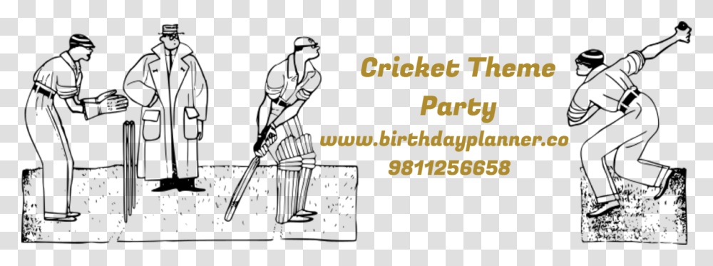 Cricket Clipart Black And White, Face, Alphabet, Word Transparent Png