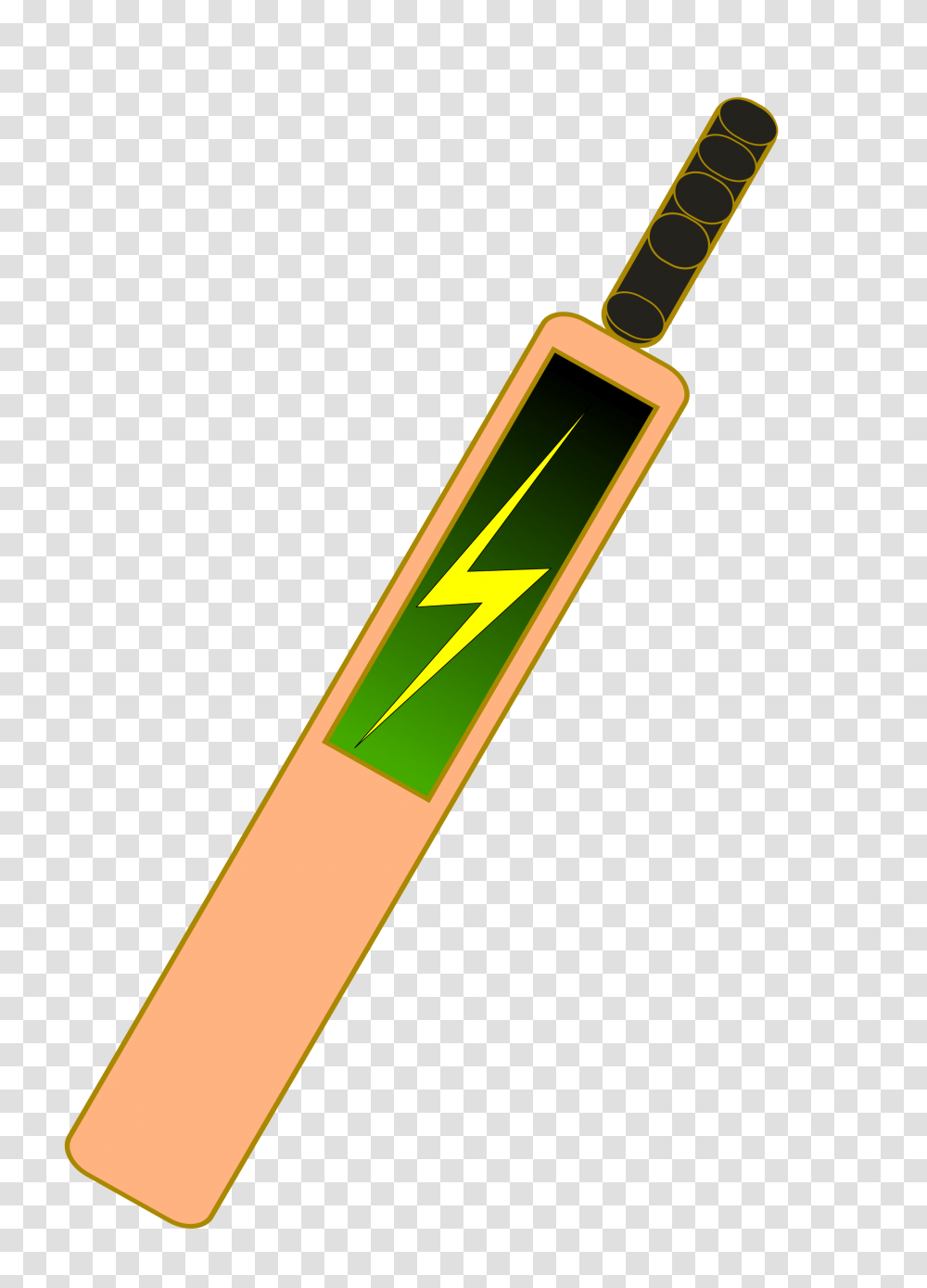 Cricket Clipart Cricket Batting Transparent Png