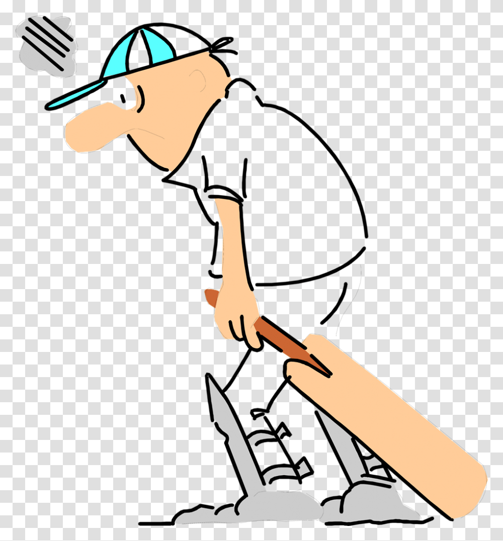 Cricket Clipart Cricket Cartoons, Seesaw, Toy Transparent Png