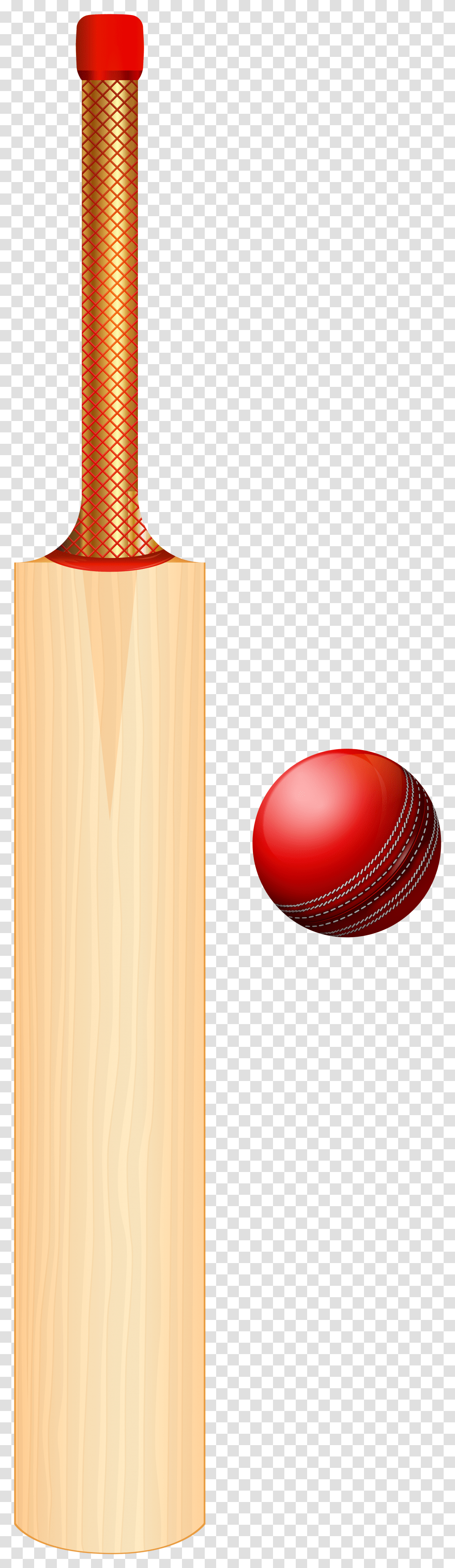 Cricket Clipart Kickball, Sphere Transparent Png