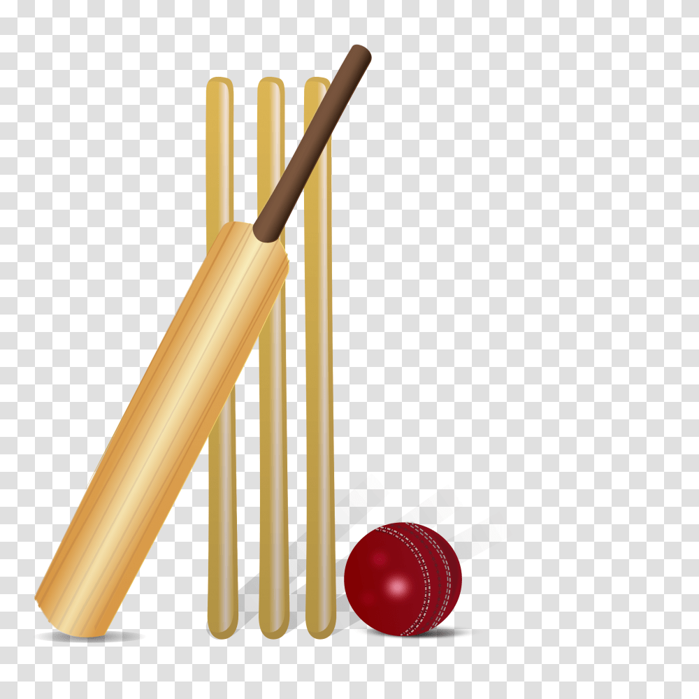 Cricket Clipart, Sport, Sports, Croquet, Hammer Transparent Png