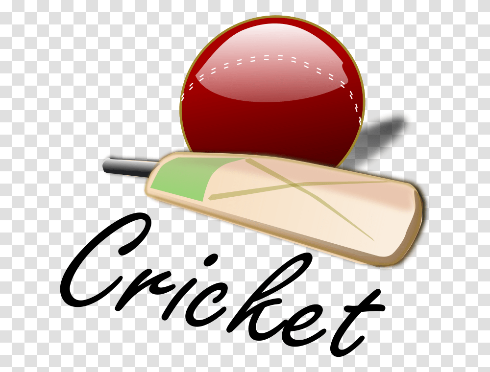 Cricket Clipart, Mobile Phone, Electronics, Label Transparent Png