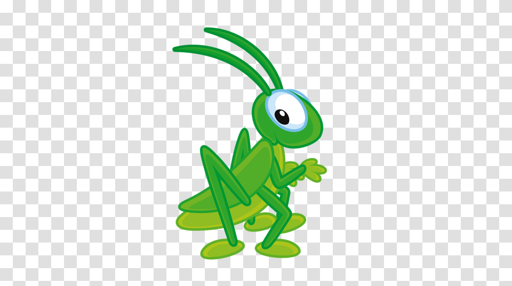 Cricket Clipart, Toy, Animal, Insect, Invertebrate Transparent Png