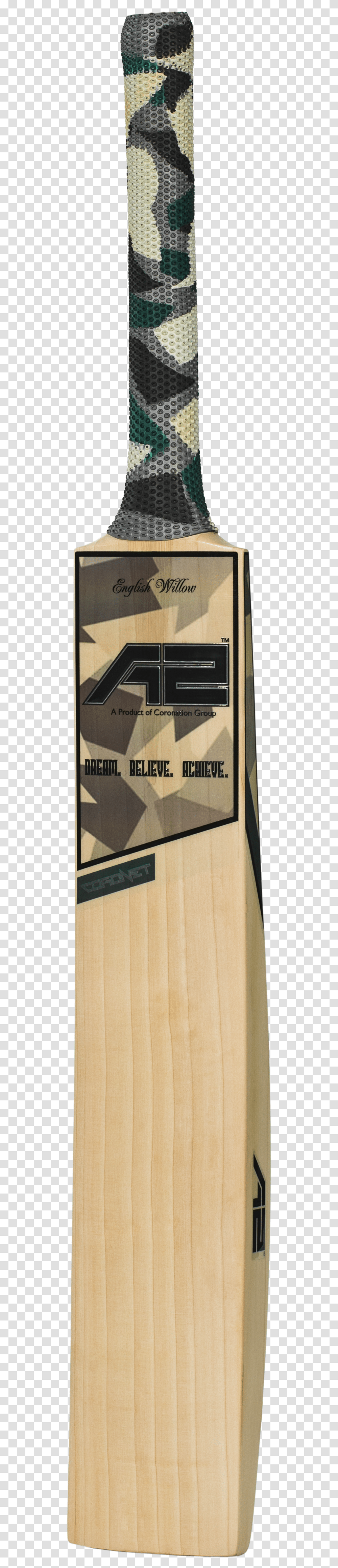 Cricket Coronet Paddle, Advertisement, Poster, Electronics Transparent Png