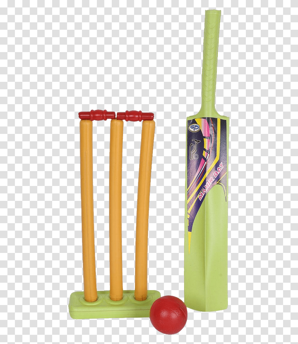 Cricket Cricket Bat And Stamp, Sport, Sports, Team Sport, Baseball Transparent Png