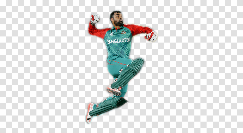 Cricket Cricket Players Images, Sphere, Person, People Transparent Png