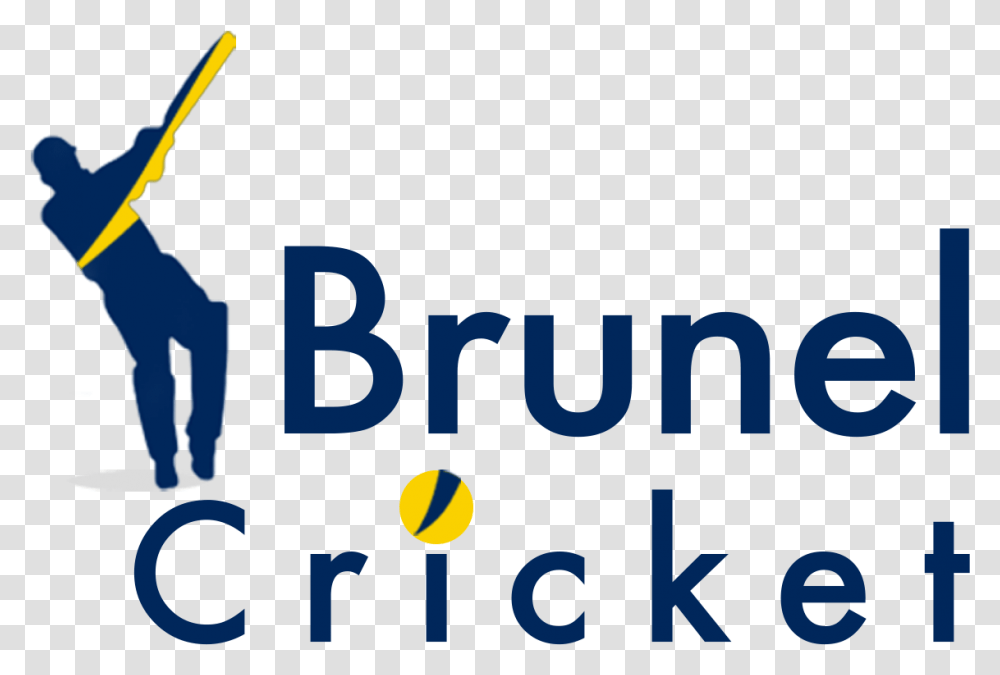 Cricket Download Graphic Design, Alphabet, Logo Transparent Png
