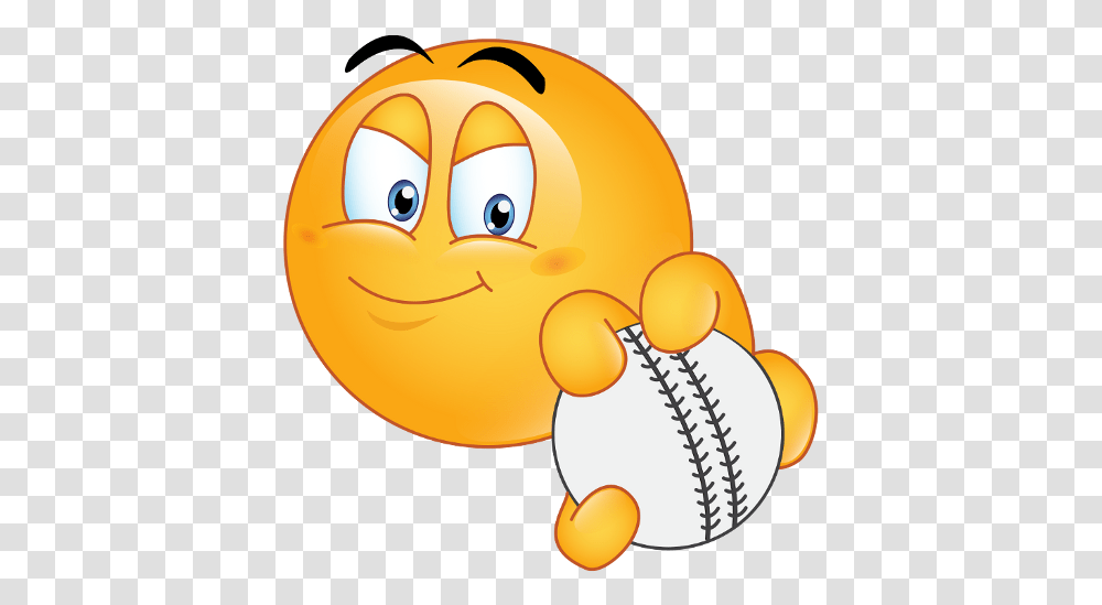 Cricket Emojis By Emoji World Cricket Emojis, Animal, Team Sport, Sports, Fish Transparent Png