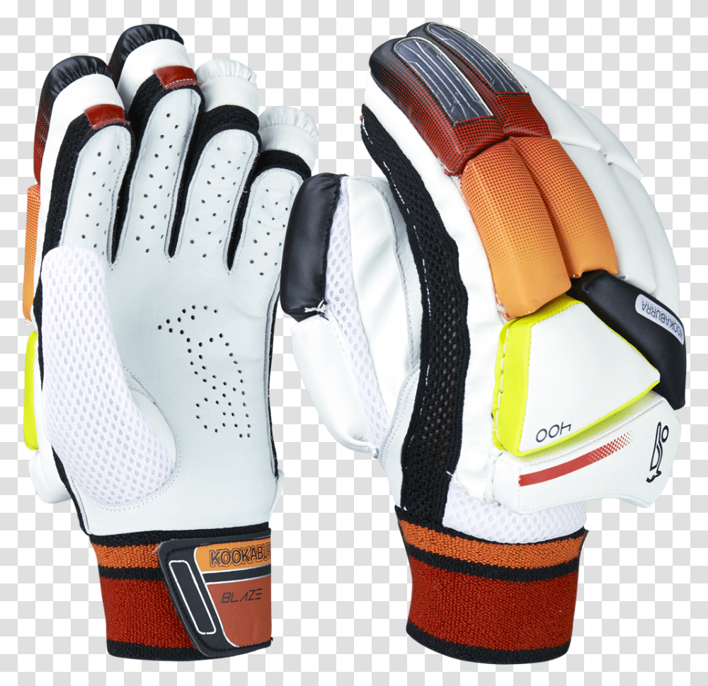 Cricket Gloves, Apparel Transparent Png