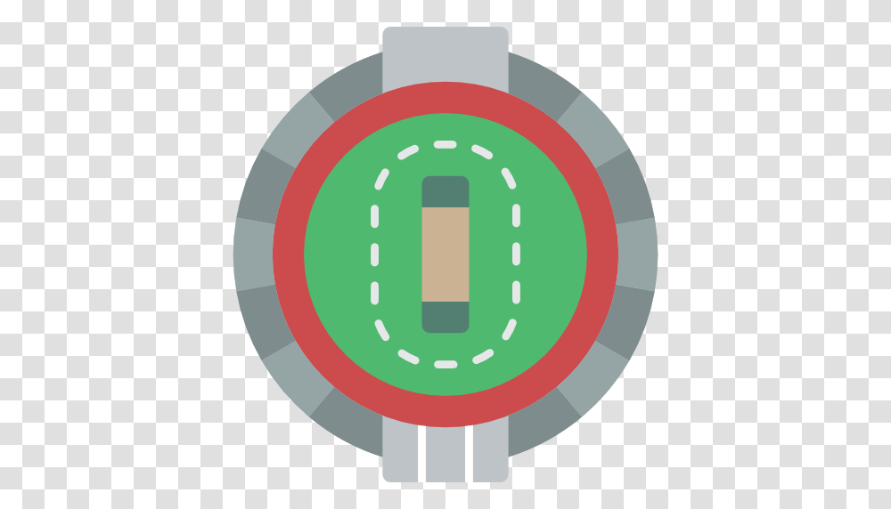 Cricket Ground, Number, Lock Transparent Png