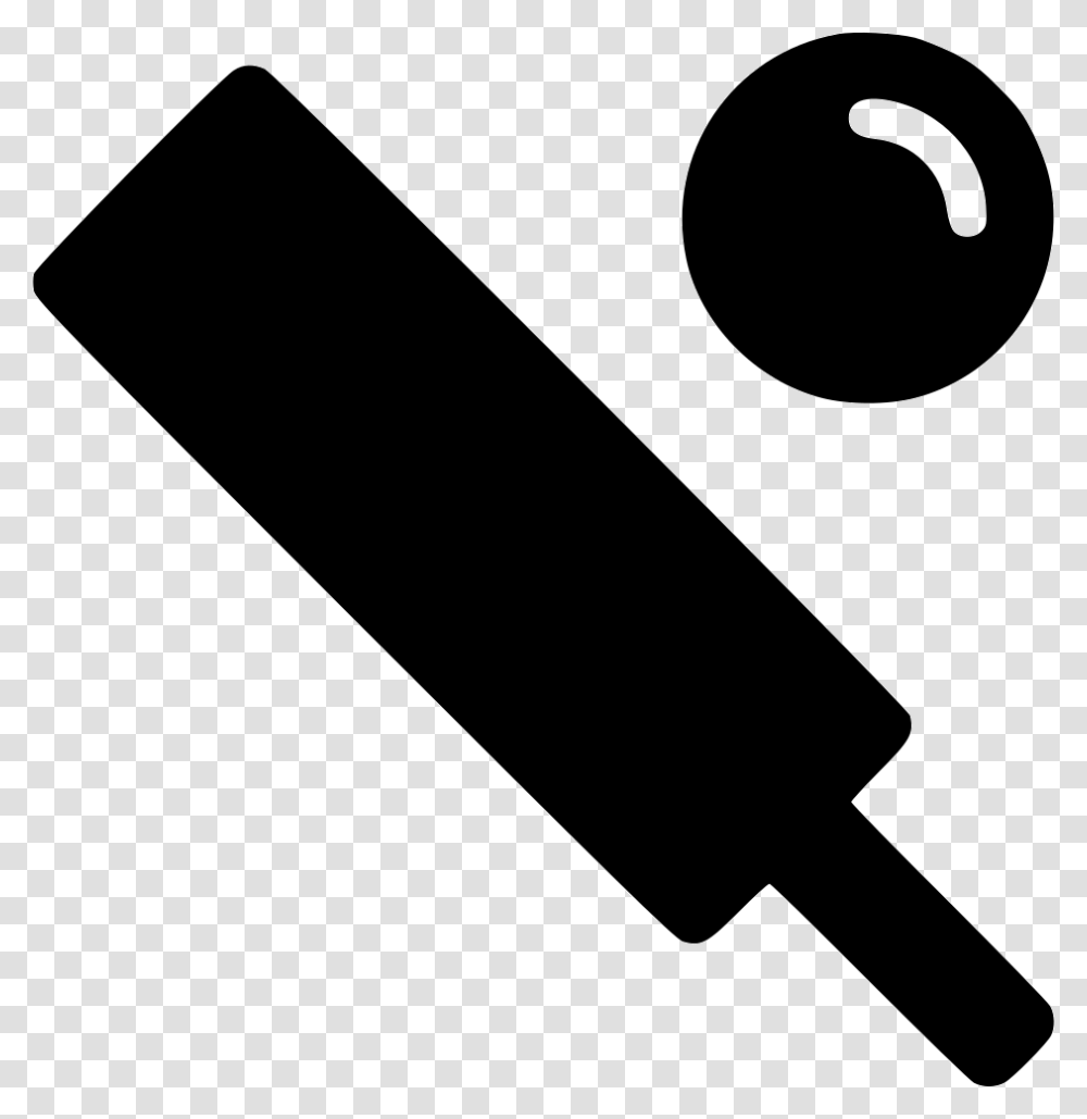 Cricket Health Sport Body Muscle, Tool, Screwdriver Transparent Png