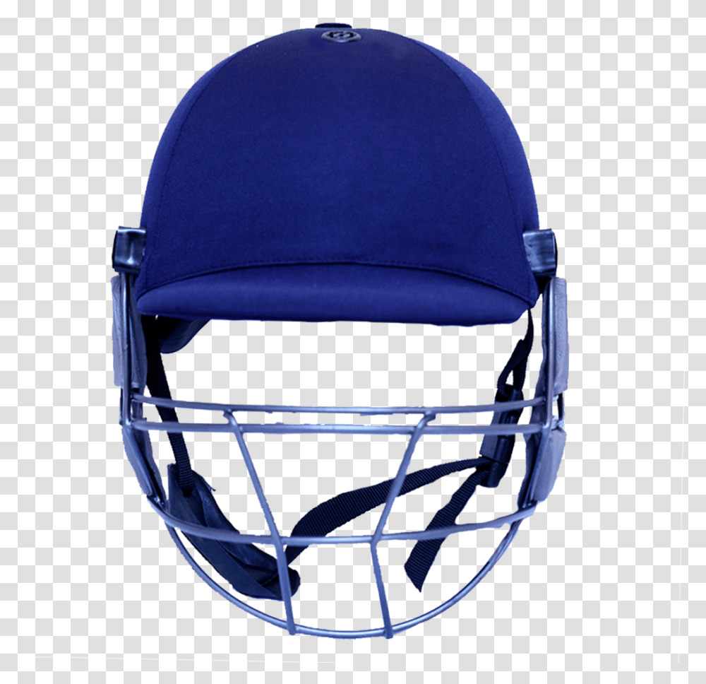 Cricket Helmet, Apparel, Batting Helmet, Crash Helmet Transparent Png