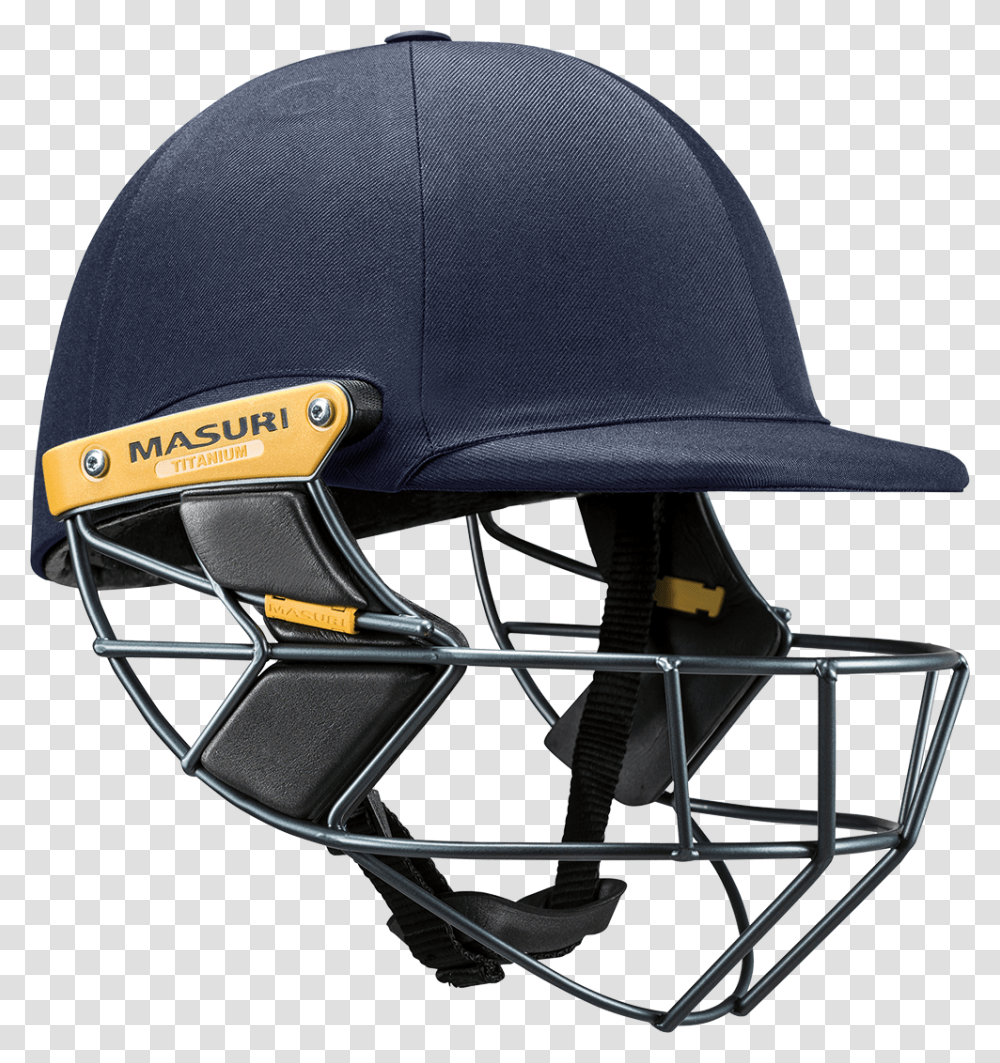 Cricket Helmet, Apparel, Batting Helmet, Hardhat Transparent Png