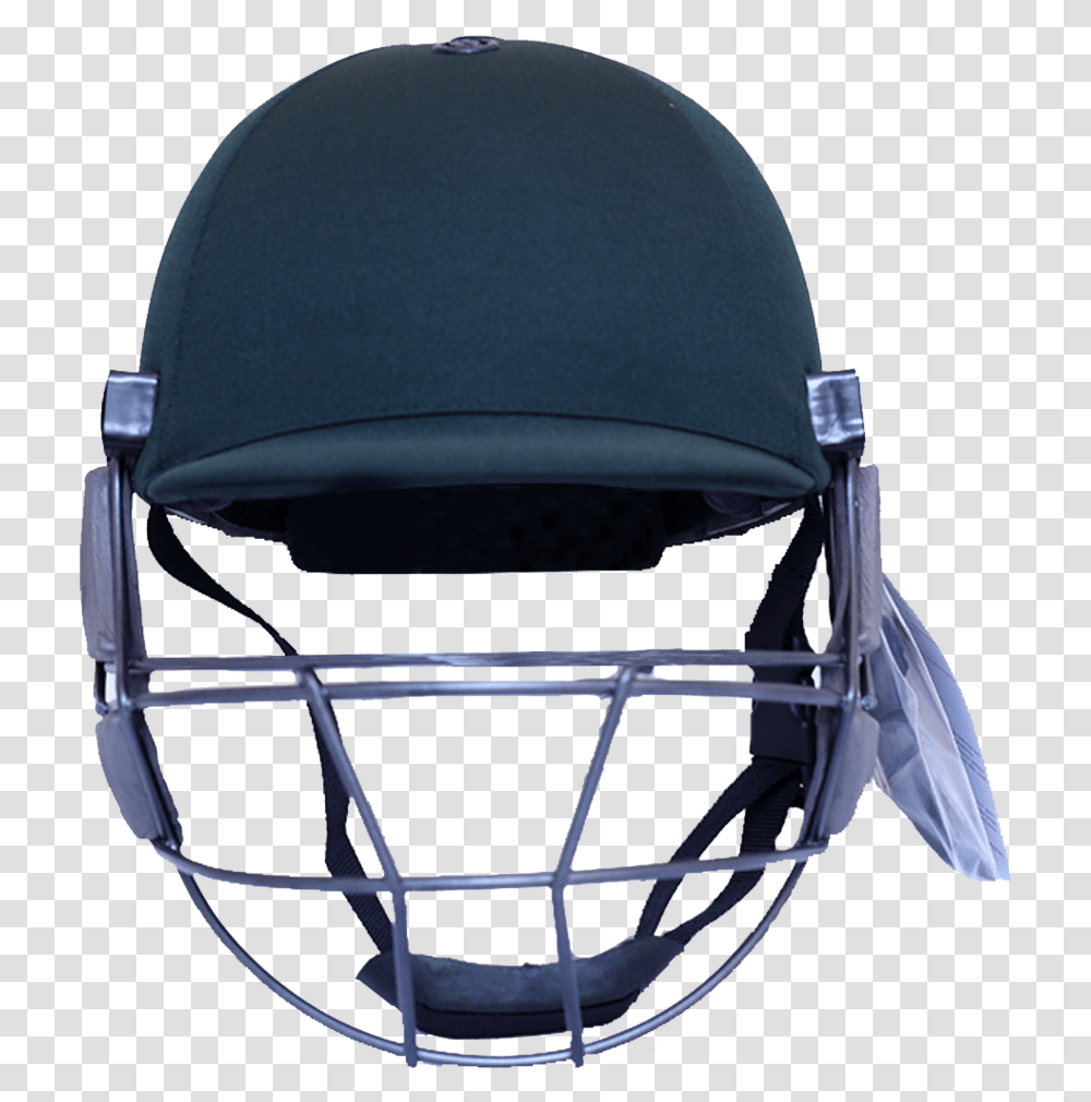 Cricket Helmet Cricket Helmet, Apparel, Batting Helmet, Crash Helmet Transparent Png