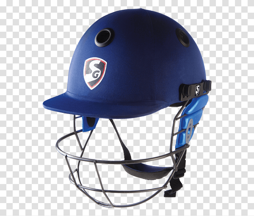 Cricket Helmet Free Image Indian Cricket Helmet, Apparel, Batting Helmet Transparent Png