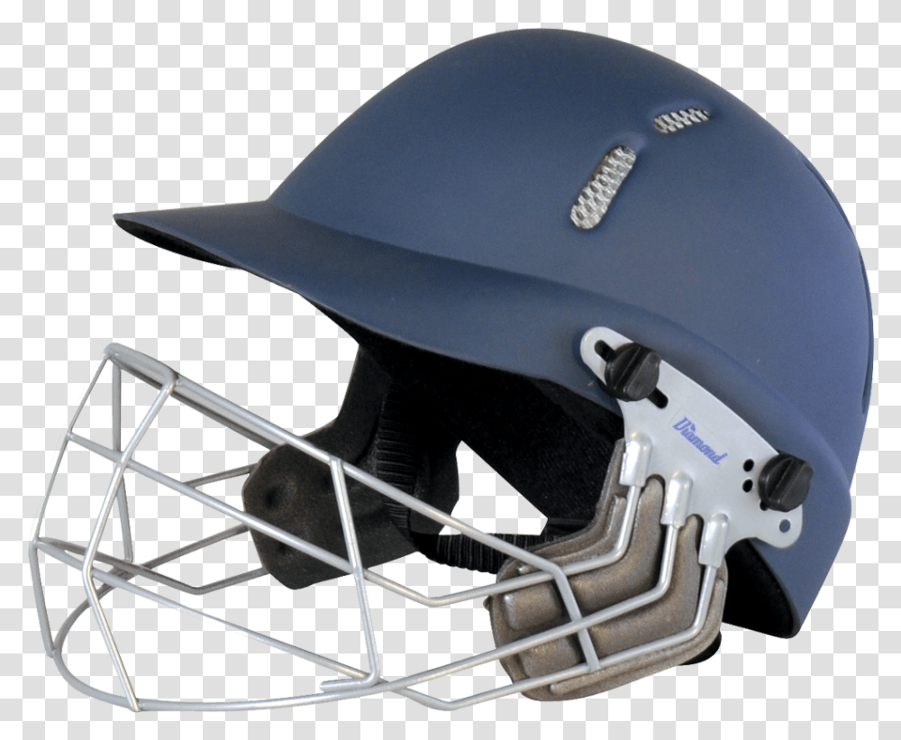 Cricket Helmet Image Background Vector Cricket Helmet, Apparel Transparent Png