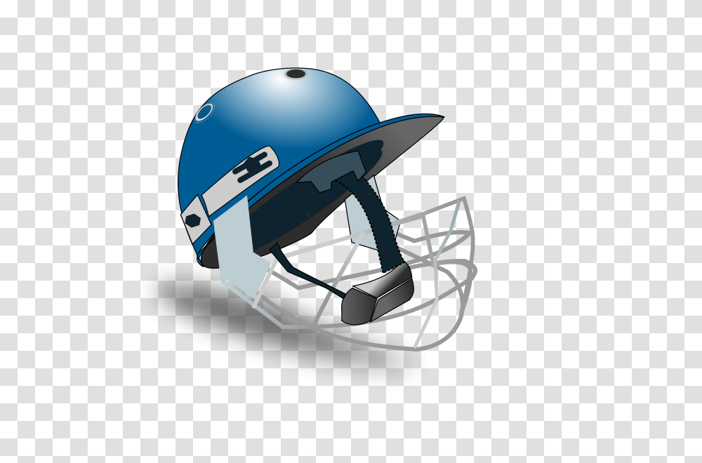 Cricket Helmet, Sport, Apparel, Batting Helmet Transparent Png
