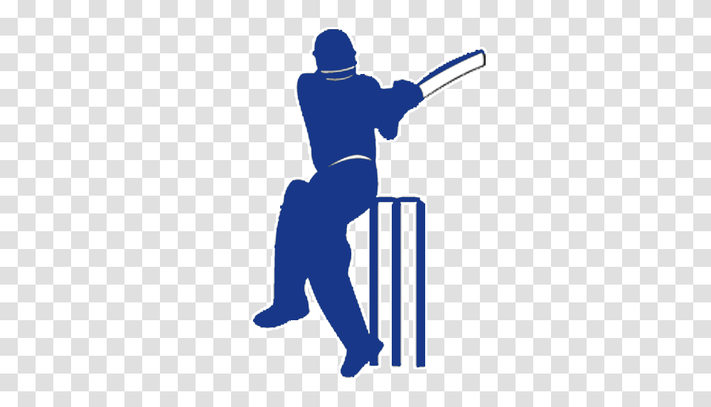 Cricket Images, Person, Hand, Label Transparent Png